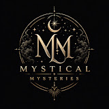 Mystical Mysteries